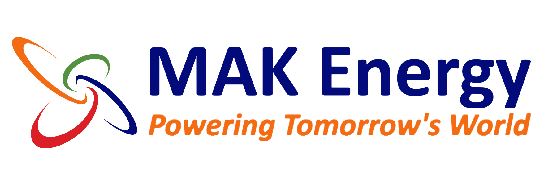 MAK Energy Ltd - Solar PV and Thermal Energy Company in Essex and London