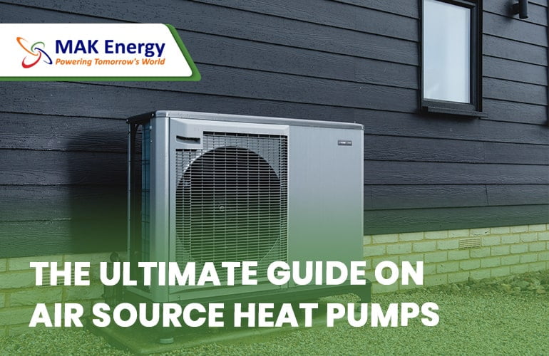 https://makenergy.com/wp-content/uploads/2023/06/The-Ultimate-Guide-on-Air-Source-Heat-Pumps-min.jpg