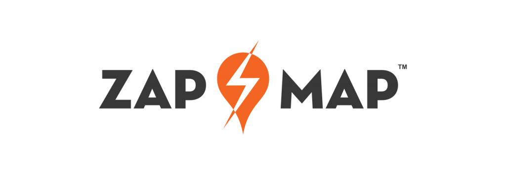 zap map - best ev charging app uk