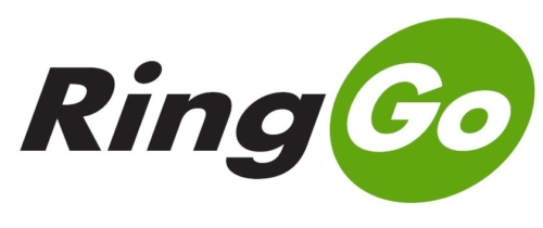 Ring Go - Ev charging App