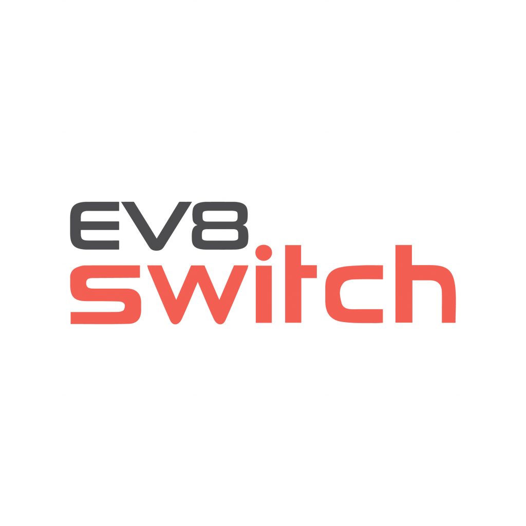 ev8 switch