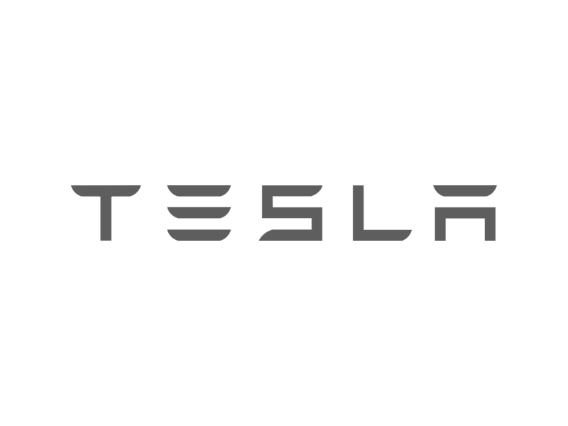 Tesla ev charging app in the uk