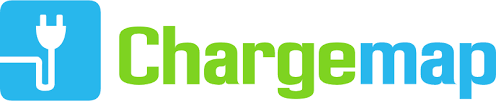 chargemap logo