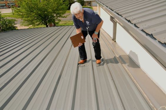 Assess Your Roof Space for Solar Panel Installation