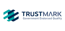 Trustmark-Logo-RGB-min