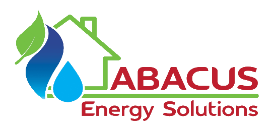 abacus energy solutions