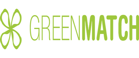 greenmatch