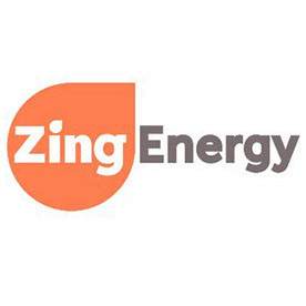 zing energy