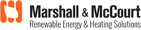Marshal and McCourt Plumbing and Heating Contractors