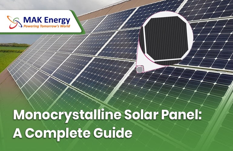 How Many Solar Panels Do I Need? (2024 Guide)