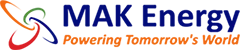 MAK Energy Ltd - Solar PV and Thermal Energy Company in Essex and London