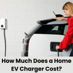 EV Charger