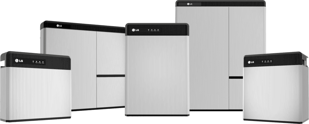 Solar Battery Price in UK