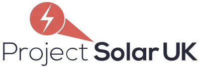 Project Solar UK