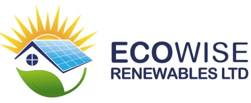 Ecowise Renewables