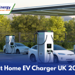 EV Charger