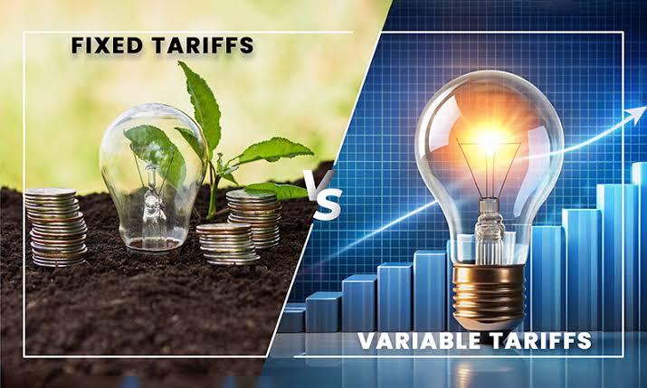 Solar Export Tariff UK