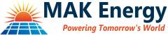 MAK Energy Ltd - Solar PV - Battery Storage and Thermal Energy Company in Essex and London MAK Energy Ltd - Solar PV - Battery Storage and Thermal Energy Company in Essex and London