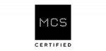 MCS-min