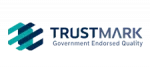 Trustmark-Logo-RGB-min